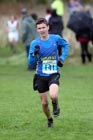 Blue 141, North East Harrier League, Sunderland.
